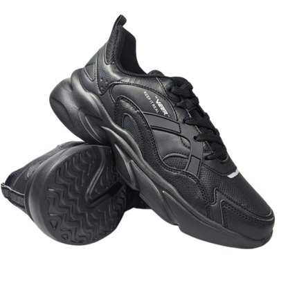 Sneaker 2120