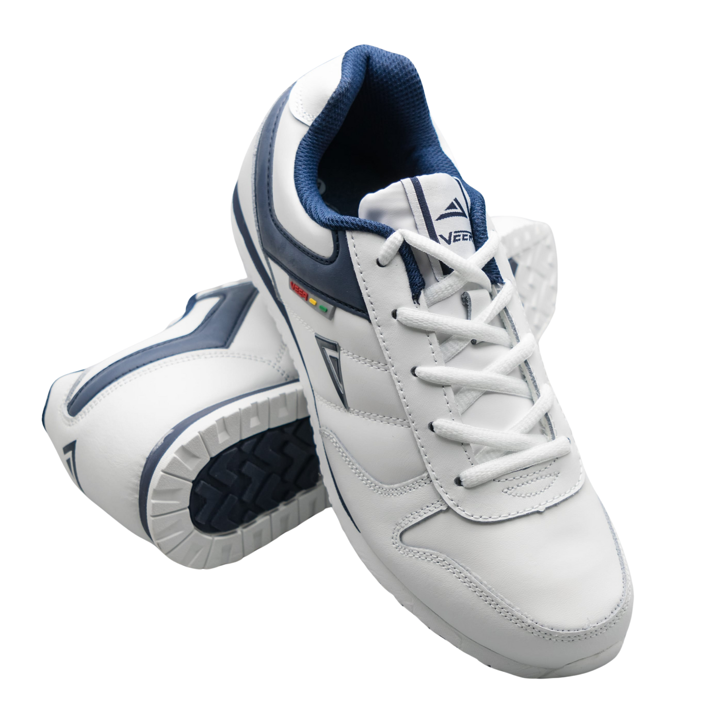 Sneaker 1528