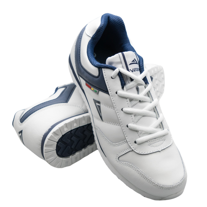 Sneaker 1528