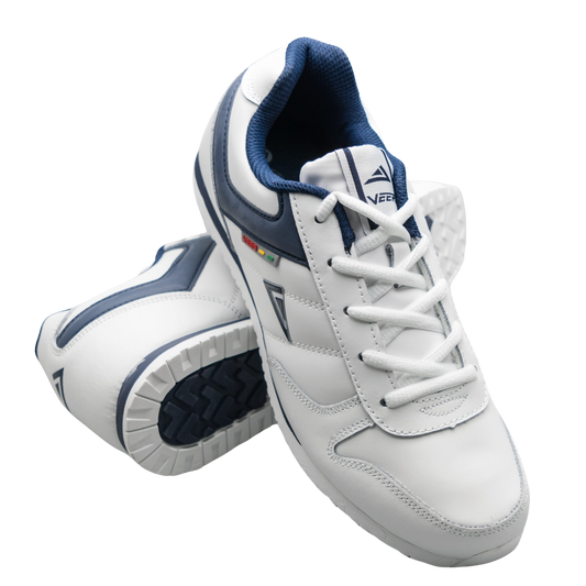 Sneaker 1528