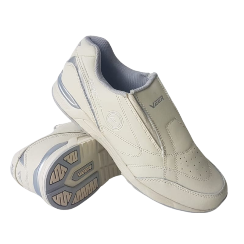 Slip On Sneakers Incaltaminte Sport Barbati 917