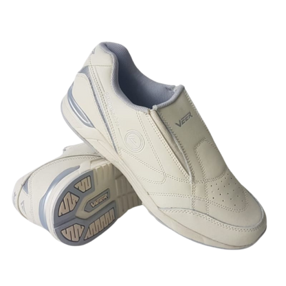 Sneaker 917 Bărbați