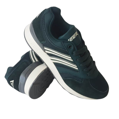 Sneaker 1403