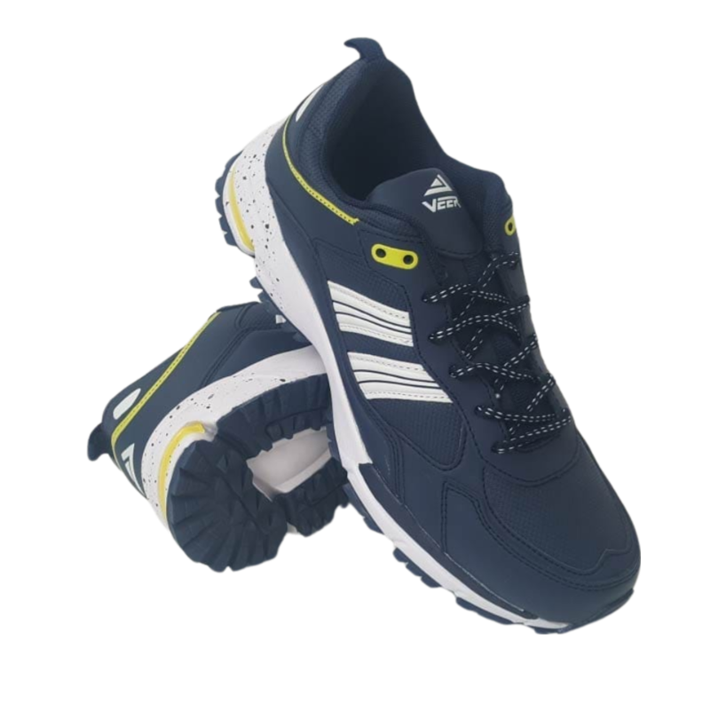 Sneaker 1556 Bărbați