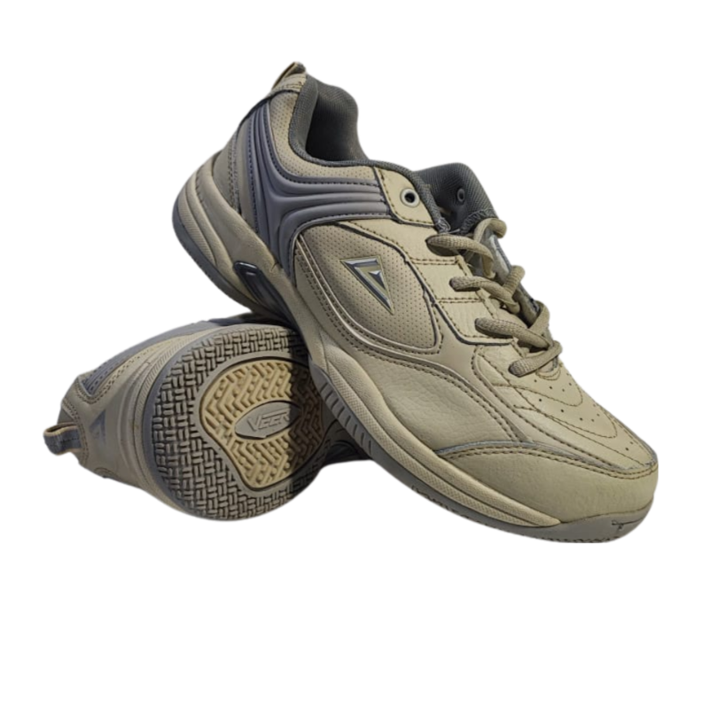 Sneaker 9303