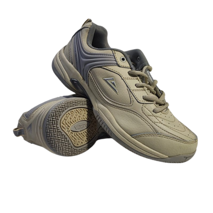 Sneaker 9303