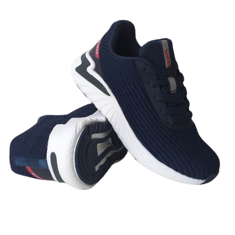 Sneaker 1931 Damă