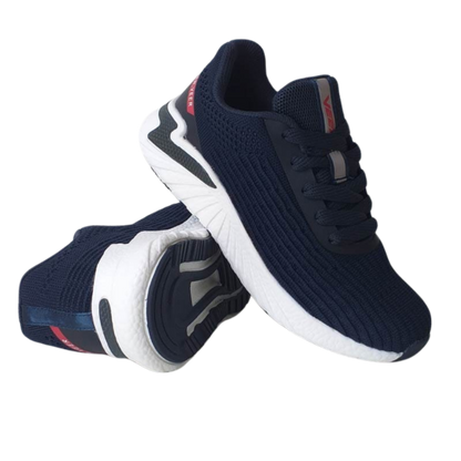 Sneaker 1931 Damă