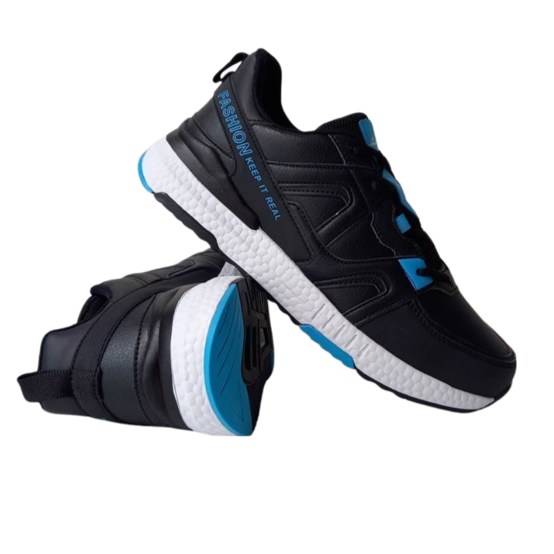 Sneaker 2022