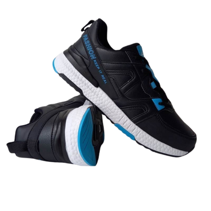 Sneaker 2022
