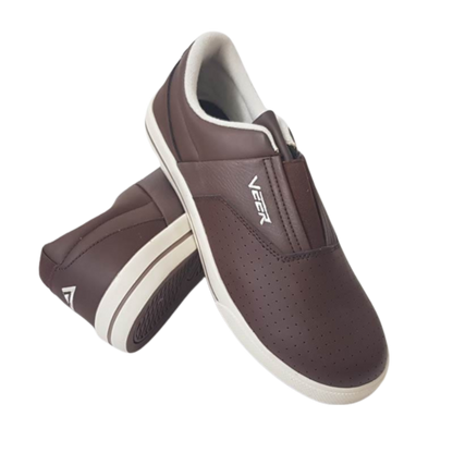 Sneaker 9150
