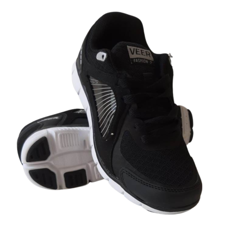 Sneaker 9178 Damă