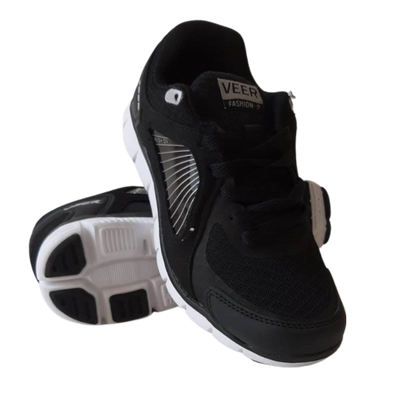 Sneaker 9178 Damă