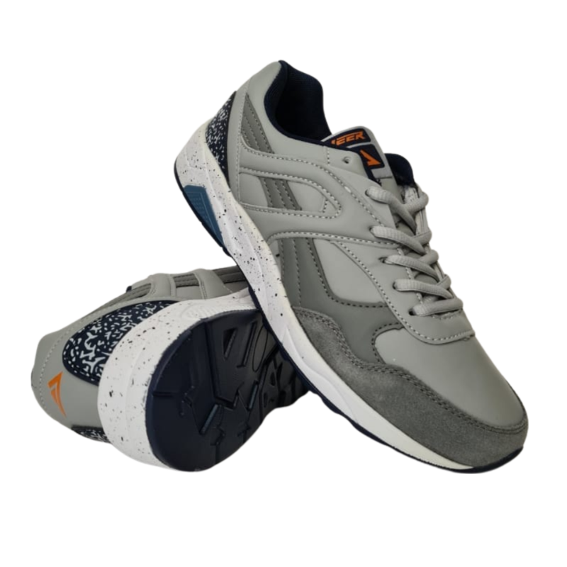 Sneaker 1537