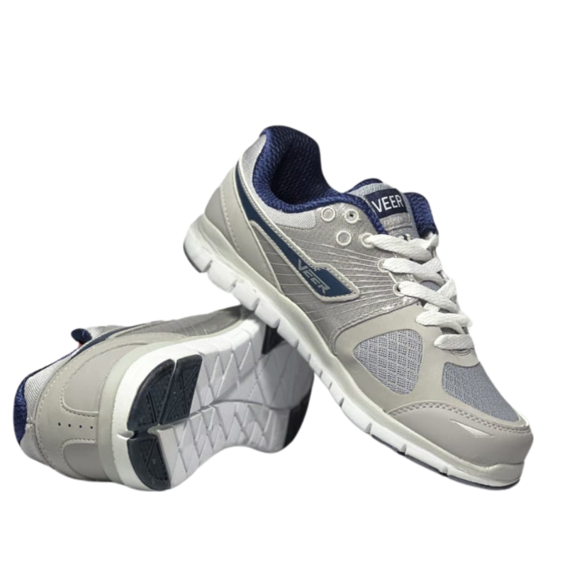 Sneaker 9169
