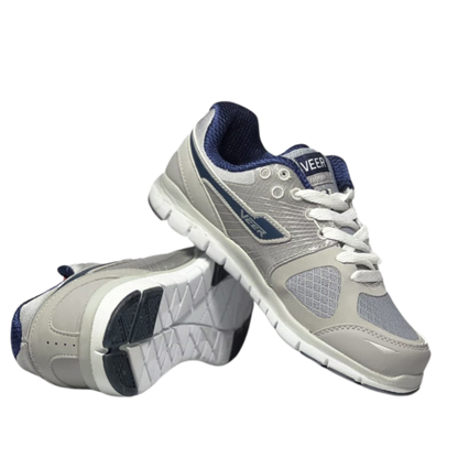 Sneaker 9169