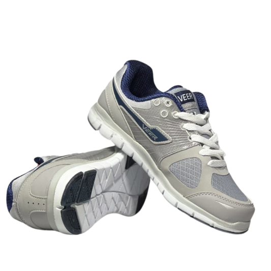 Sneaker 9169