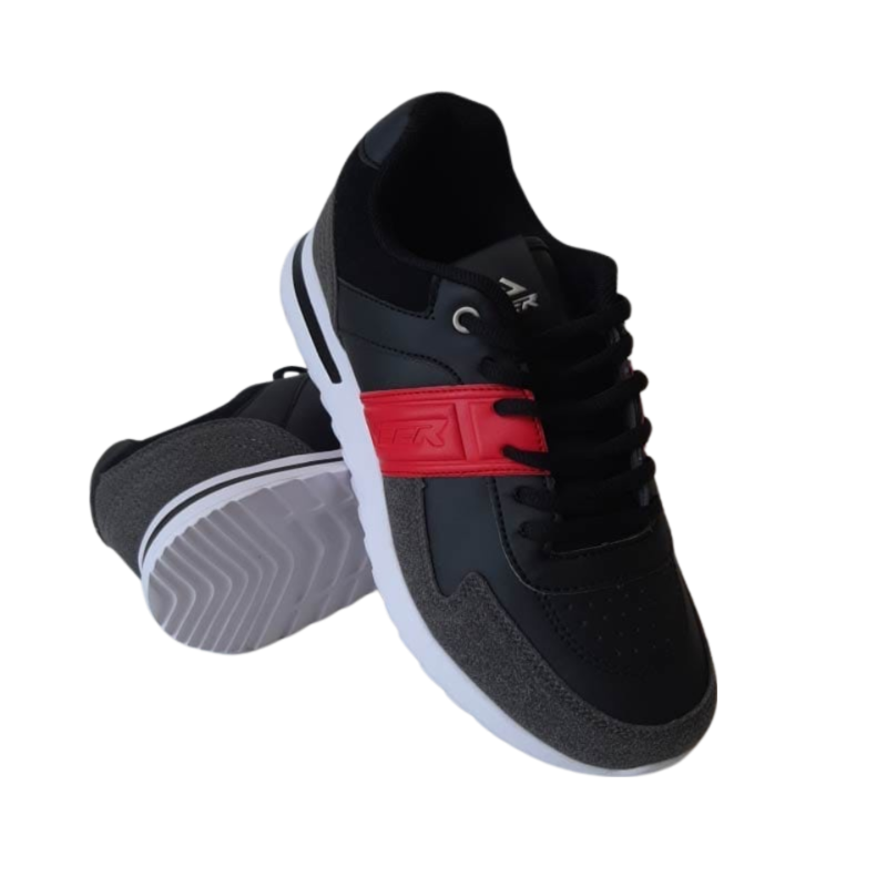 Sneaker 1902