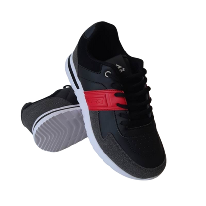 Sneaker 1902