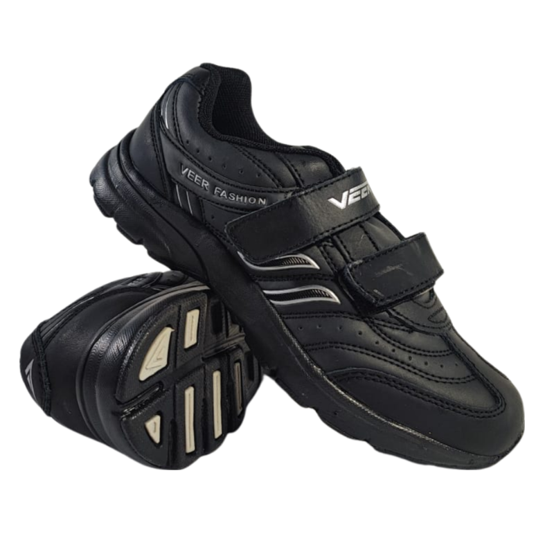 Sneaker 9026