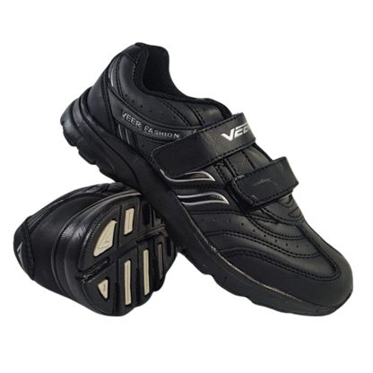 Sneaker 9026