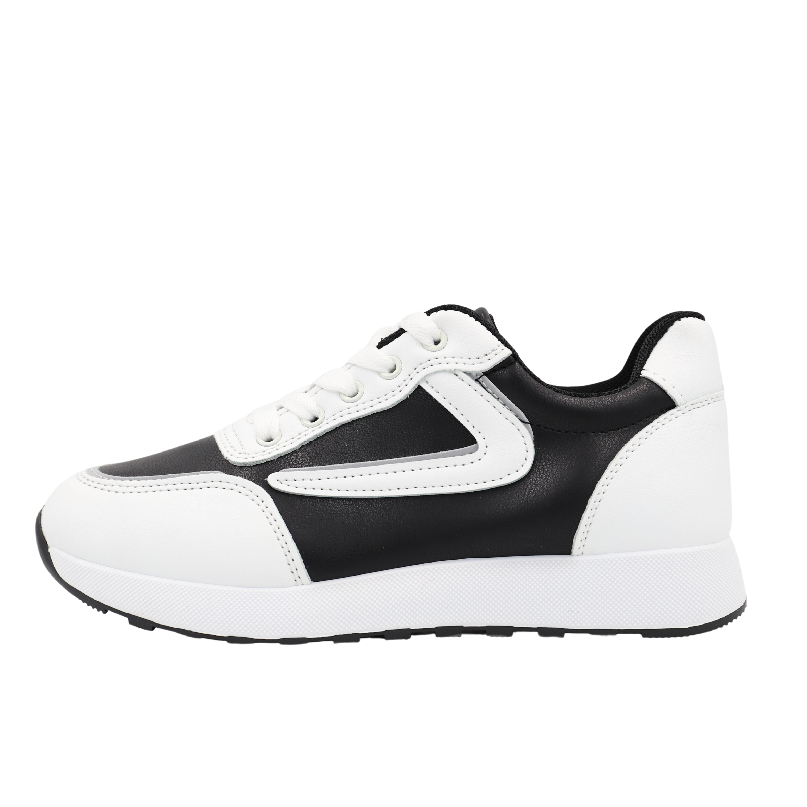 Incaltaminte Sport Dama 716