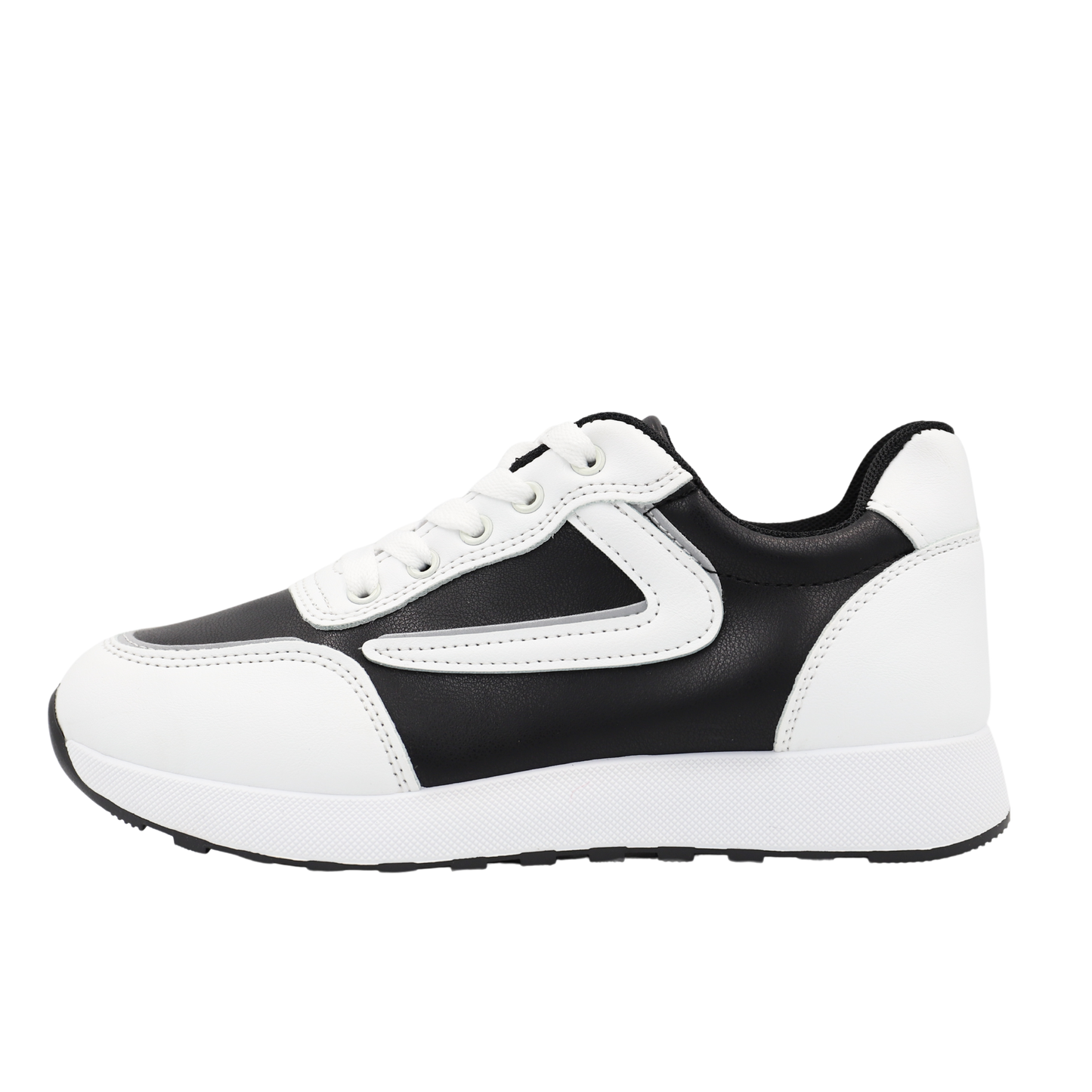 Sneaker 716