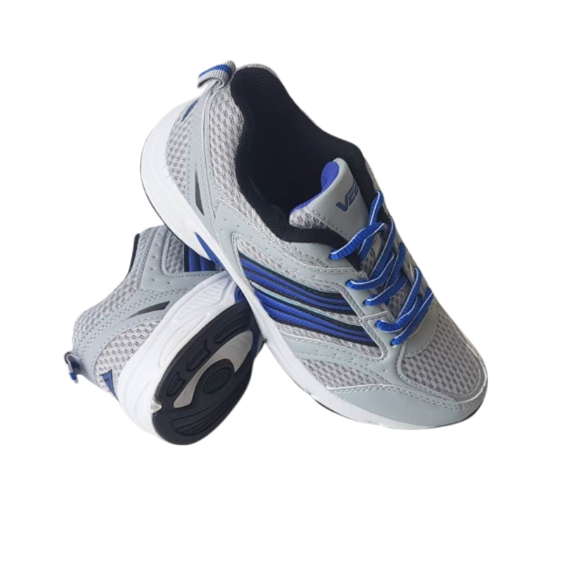 Incaltaminte Sport Dama 1405
