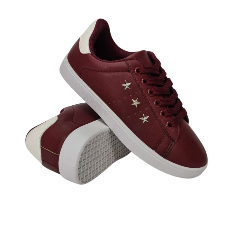 Sneaker B1812