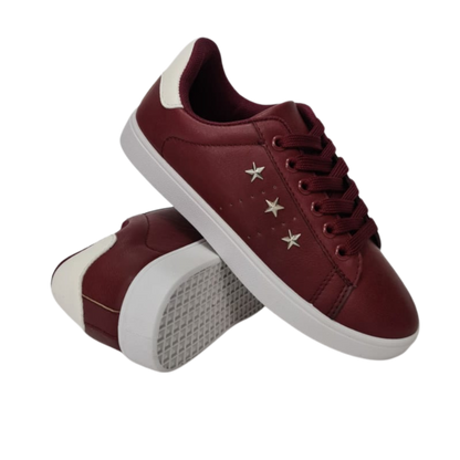 Sneaker B1812