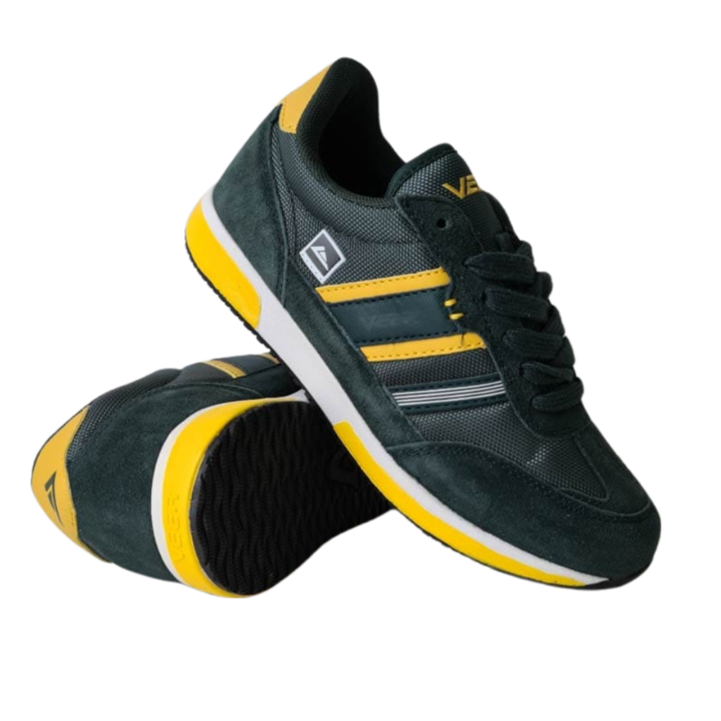 Sneaker 1349 Damă