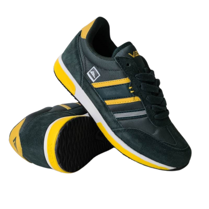 Sneaker 1349 Damă
