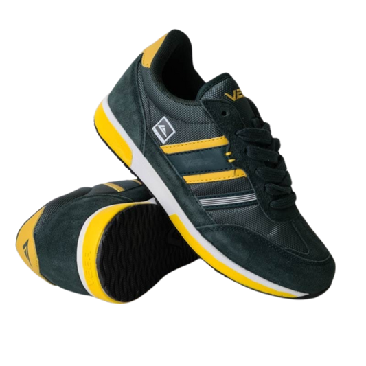 Sneaker 1349 Damă