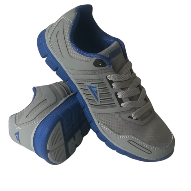 Comfortable Foam Sneakers Incaltaminte Sport Barbati 1509