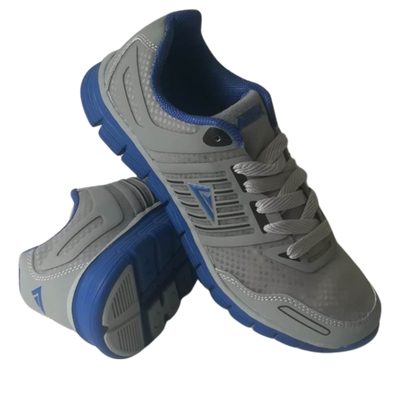 Sneaker 1509