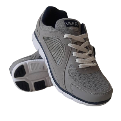 Sneaker 9178 Damă