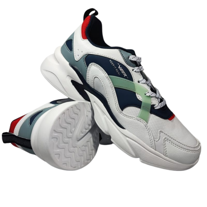 Sneaker 2120