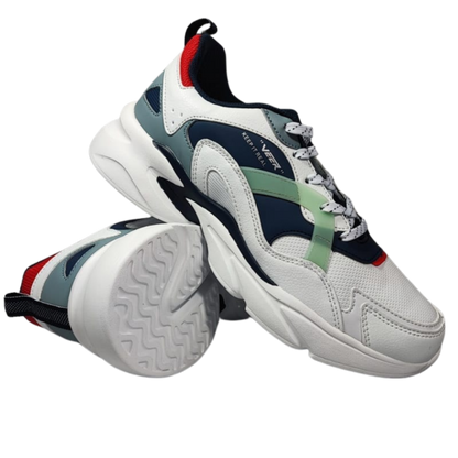 Sneaker 2120