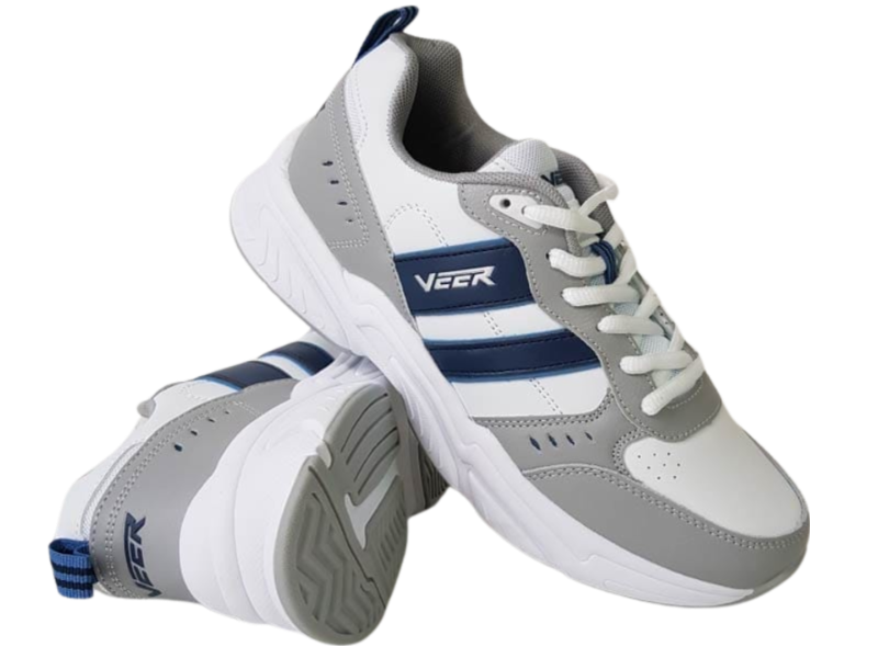 Sneaker 2011