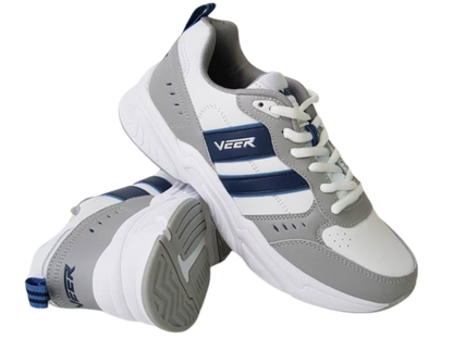 Sneaker 2011