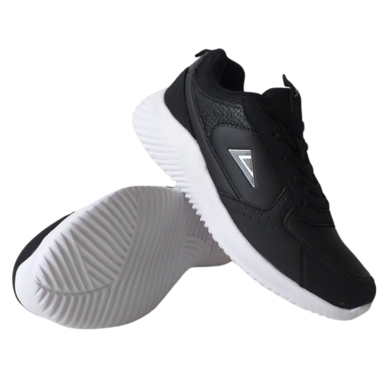 Sneaker 1920