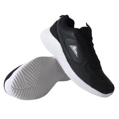 Sneaker 1920