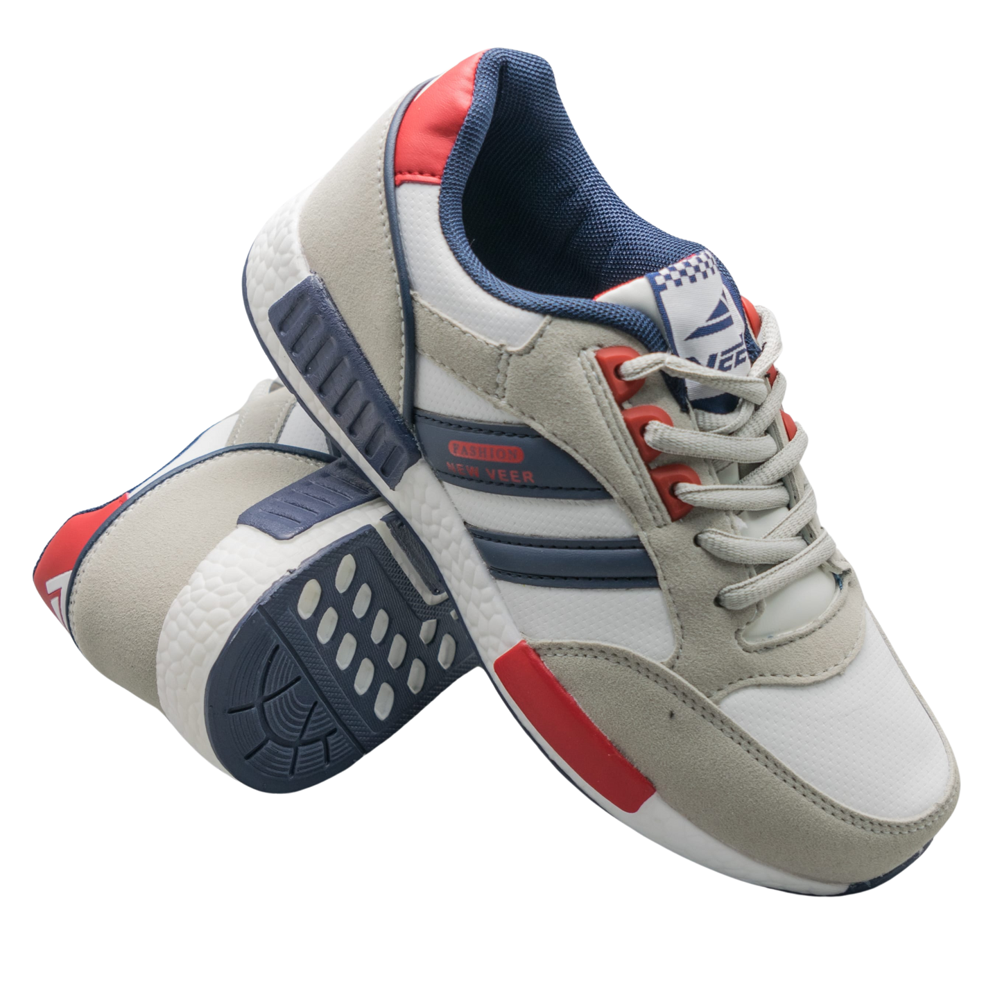 Sneaker 1617 Damă