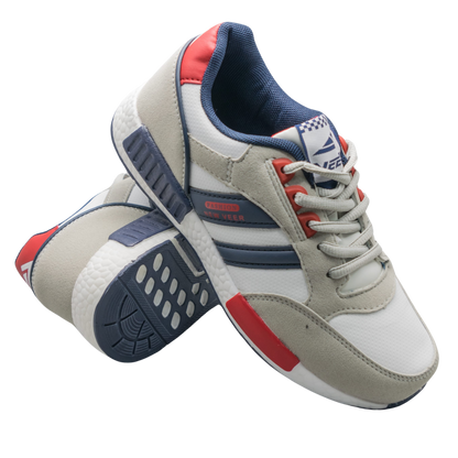 Sneaker 1617 Damă