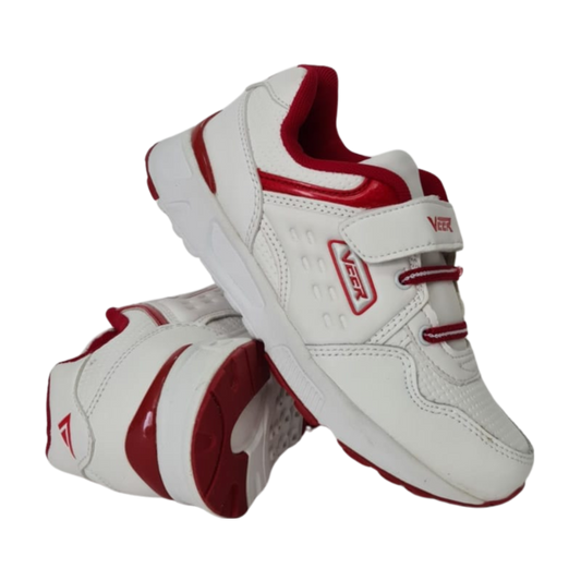 Sneaker 9185 Copii