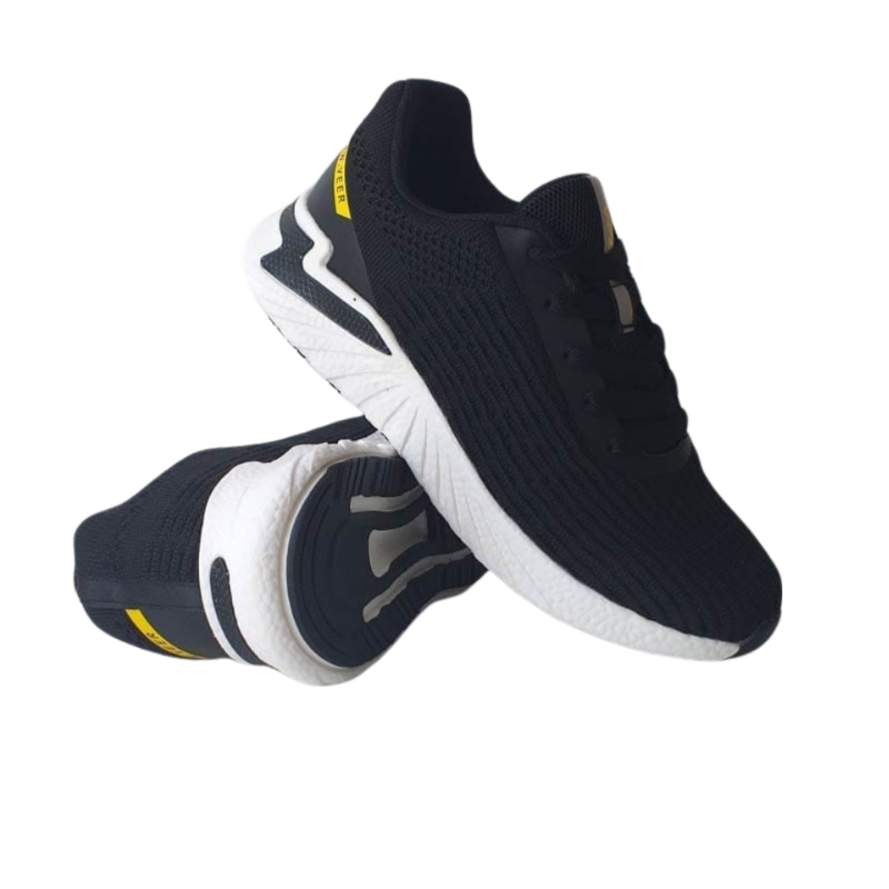 Comfortable Foam Sneakers Incaltaminte Sport Barbati 1931