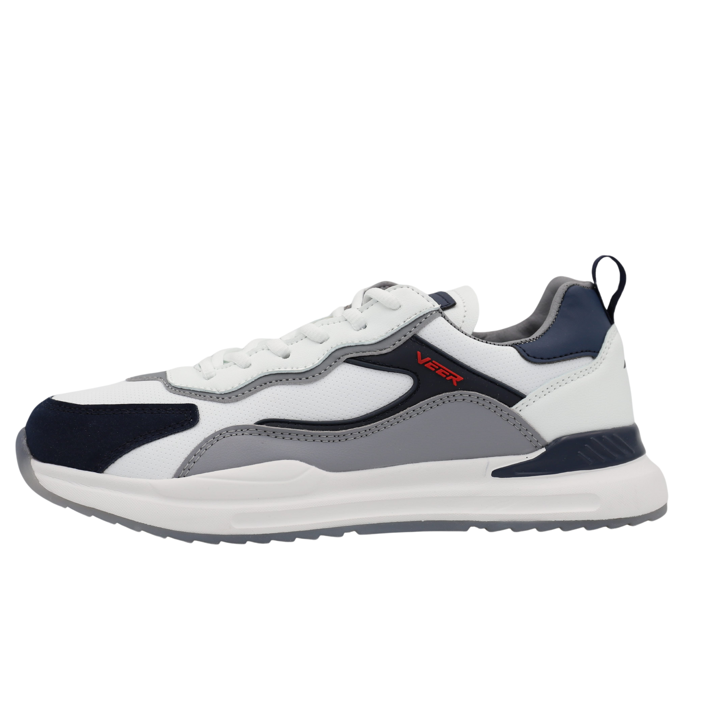 Sneaker 2303