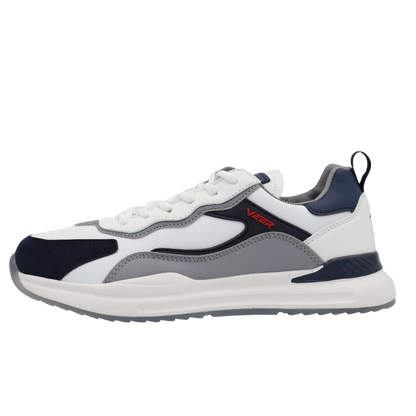 Sneaker 2303