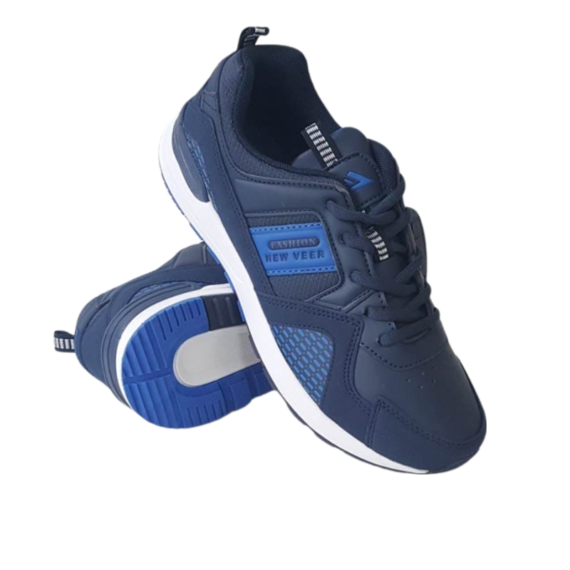 Sneaker 1819 Bărbați
