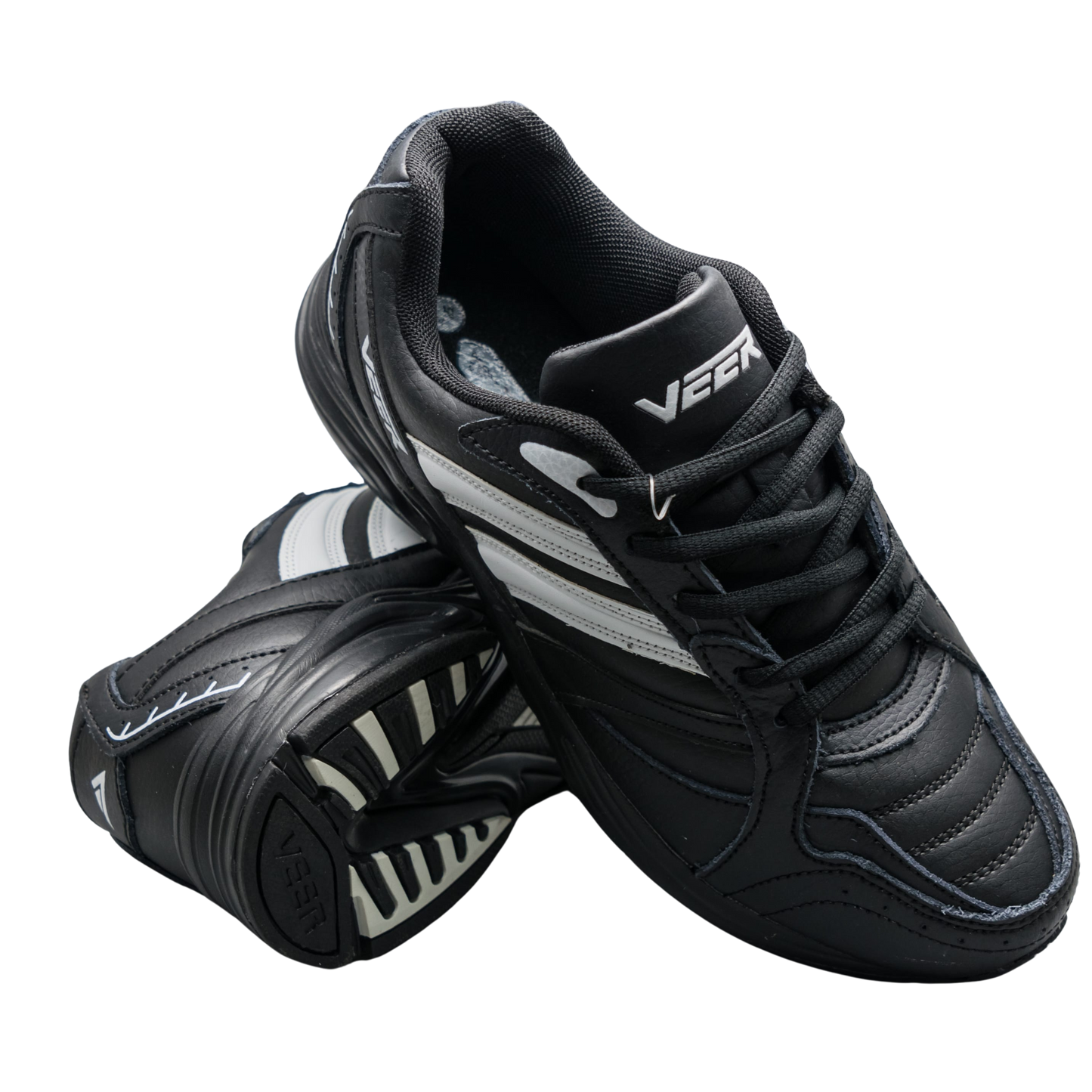Sneaker 5106 Bărbați